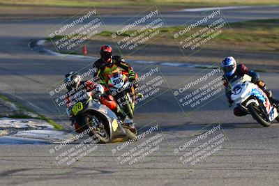 media/Feb-22-2025-CRA (Sat) [[143e2717e7]]/Races/Race 10/